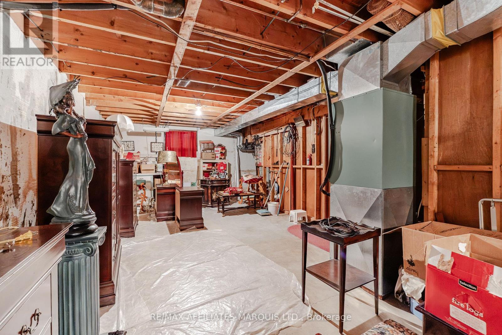 1208 Third Street E, Cornwall, Ontario  K6H 2G2 - Photo 41 - X13514862