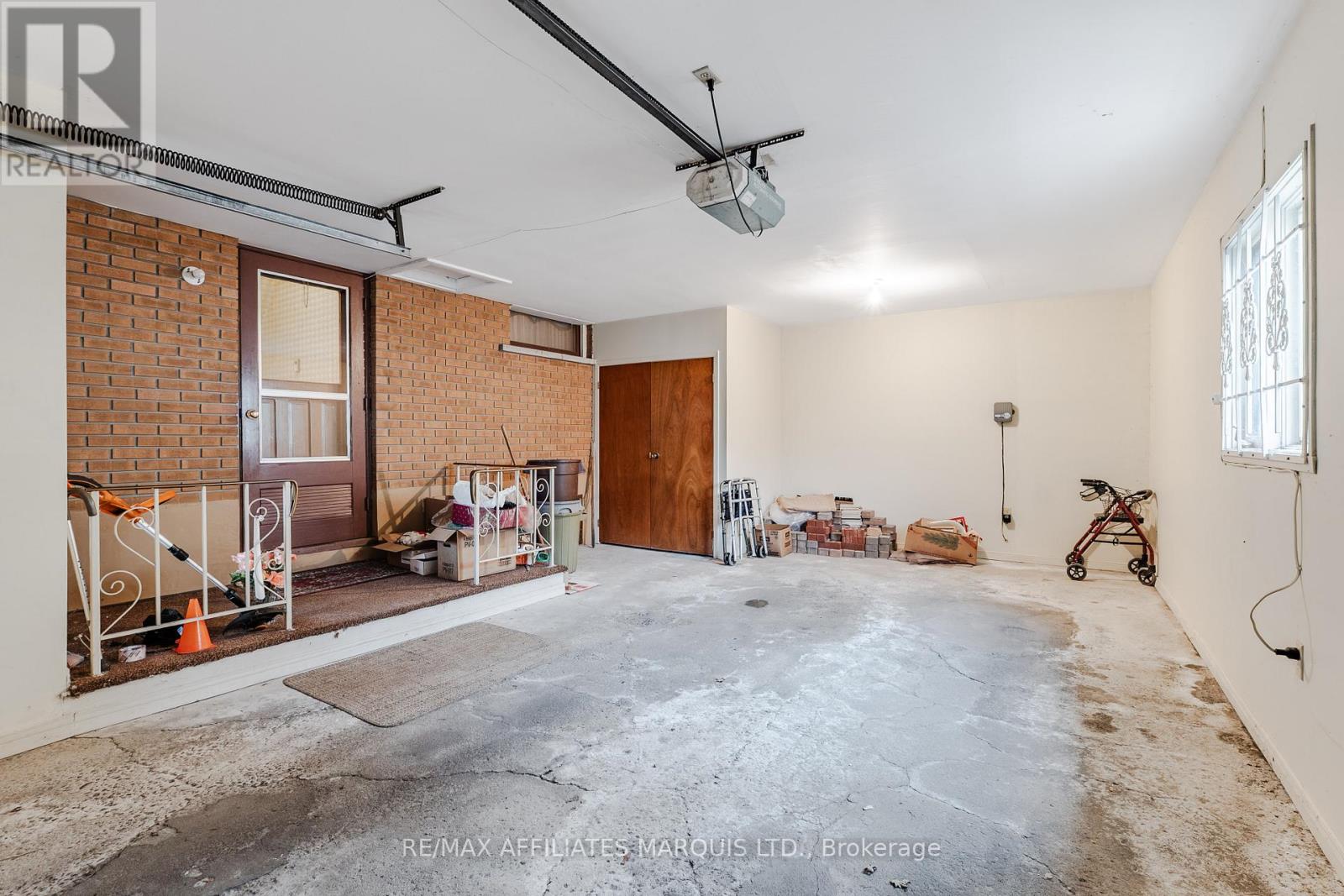 1208 Third Street E, Cornwall, Ontario  K6H 2G2 - Photo 44 - X13514862