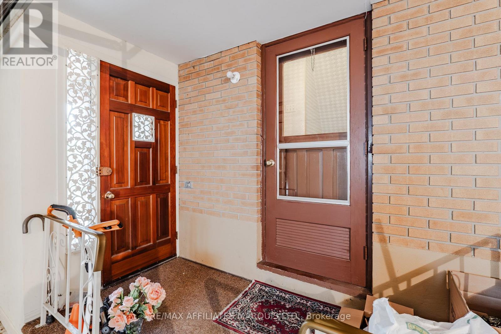 1208 Third Street E, Cornwall, Ontario  K6H 2G2 - Photo 45 - X13514862