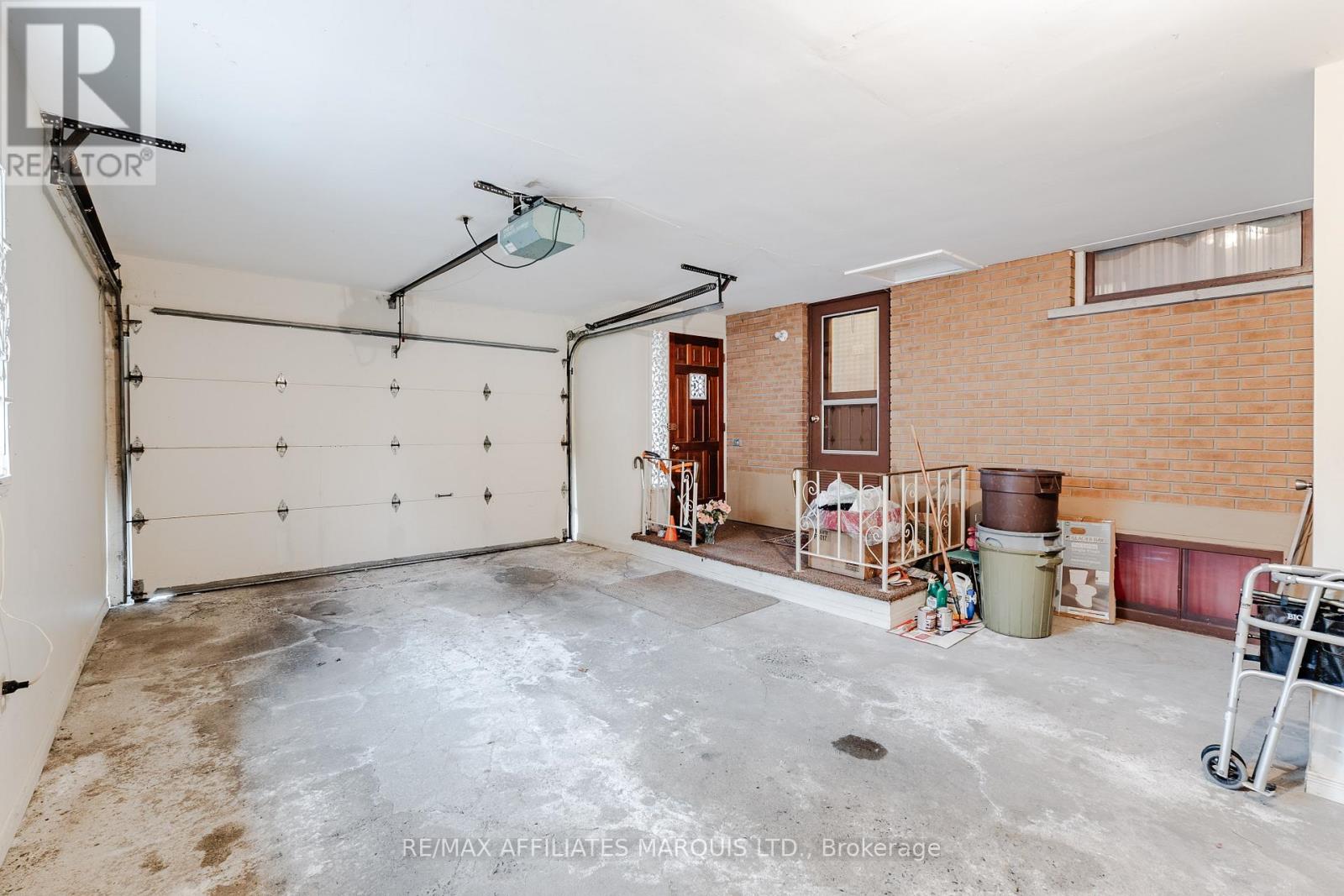 1208 Third Street E, Cornwall, Ontario  K6H 2G2 - Photo 46 - X13514862