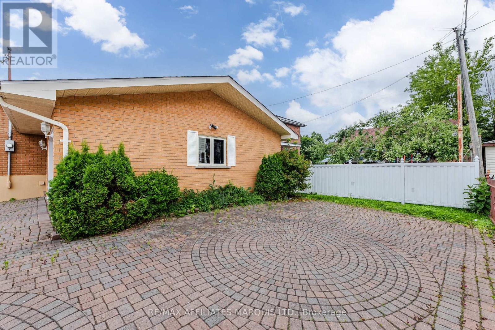 1208 Third Street E, Cornwall, Ontario  K6H 2G2 - Photo 47 - X13514862