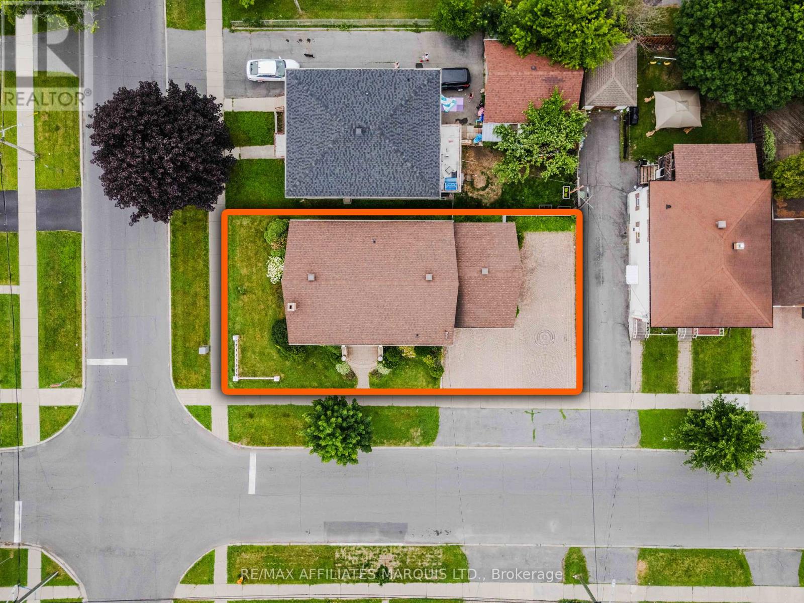1208 Third Street E, Cornwall, Ontario  K6H 2G2 - Photo 5 - X13514862