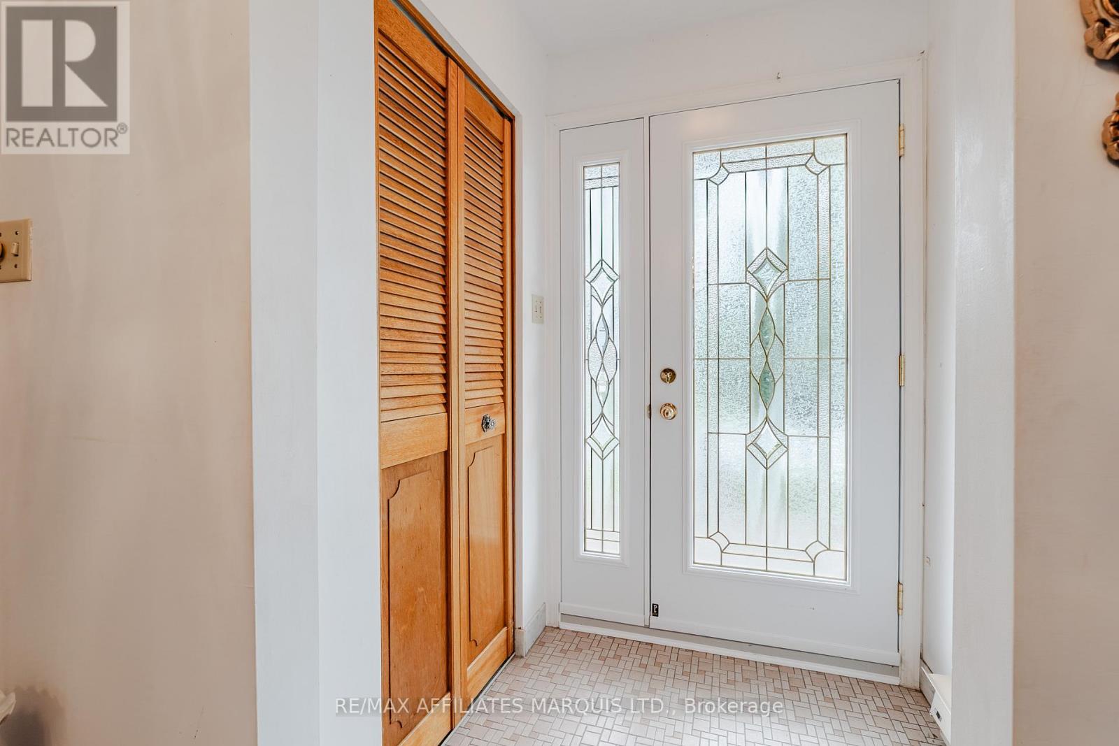 1208 Third Street E, Cornwall, Ontario  K6H 2G2 - Photo 6 - X13514862