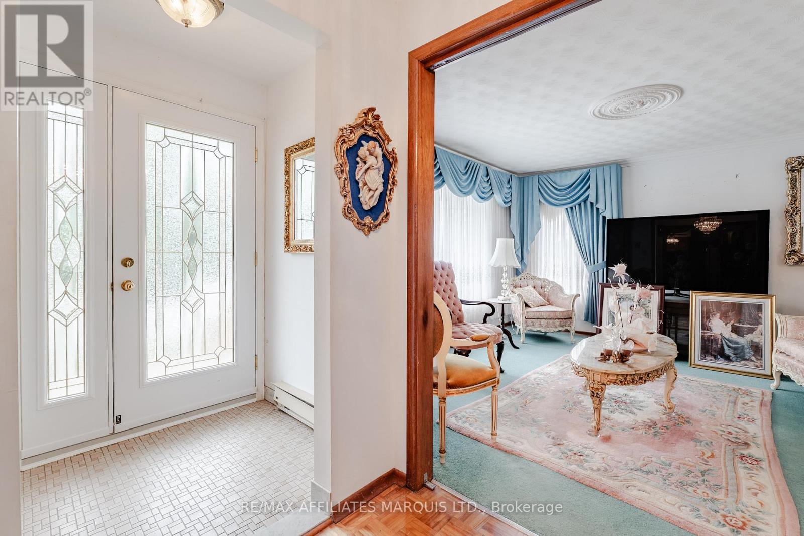 1208 Third Street E, Cornwall, Ontario  K6H 2G2 - Photo 7 - X13514862