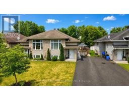 3310 NORTHDALE DRIVE, Cornwall, Ontario