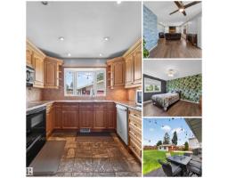 11312 165 Av NW, Edmonton, Alberta T5X 3V9 (29980583)