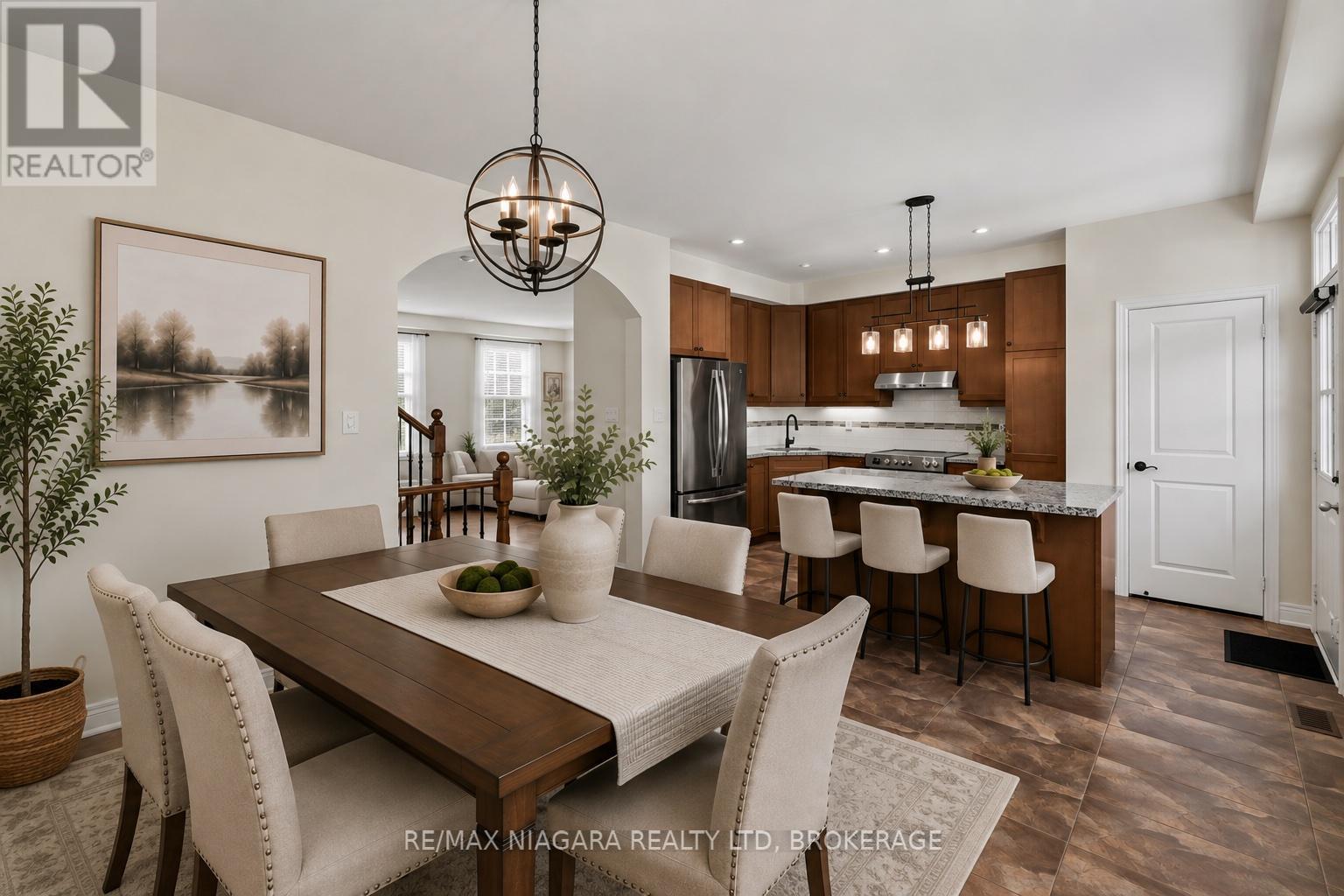16 Macdonell Road, Niagara-On-The-Lake, Ontario  L0S 1J0 - Photo 10 - X13514854