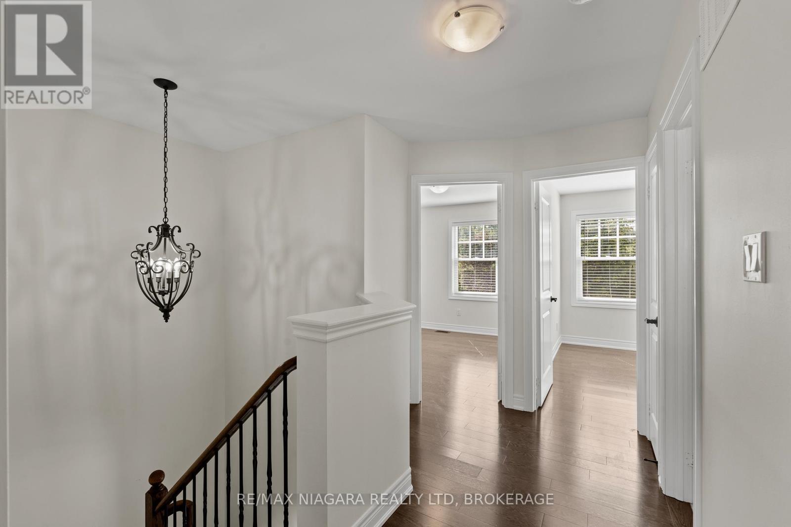 16 Macdonell Road, Niagara-On-The-Lake, Ontario  L0S 1J0 - Photo 18 - X13514854