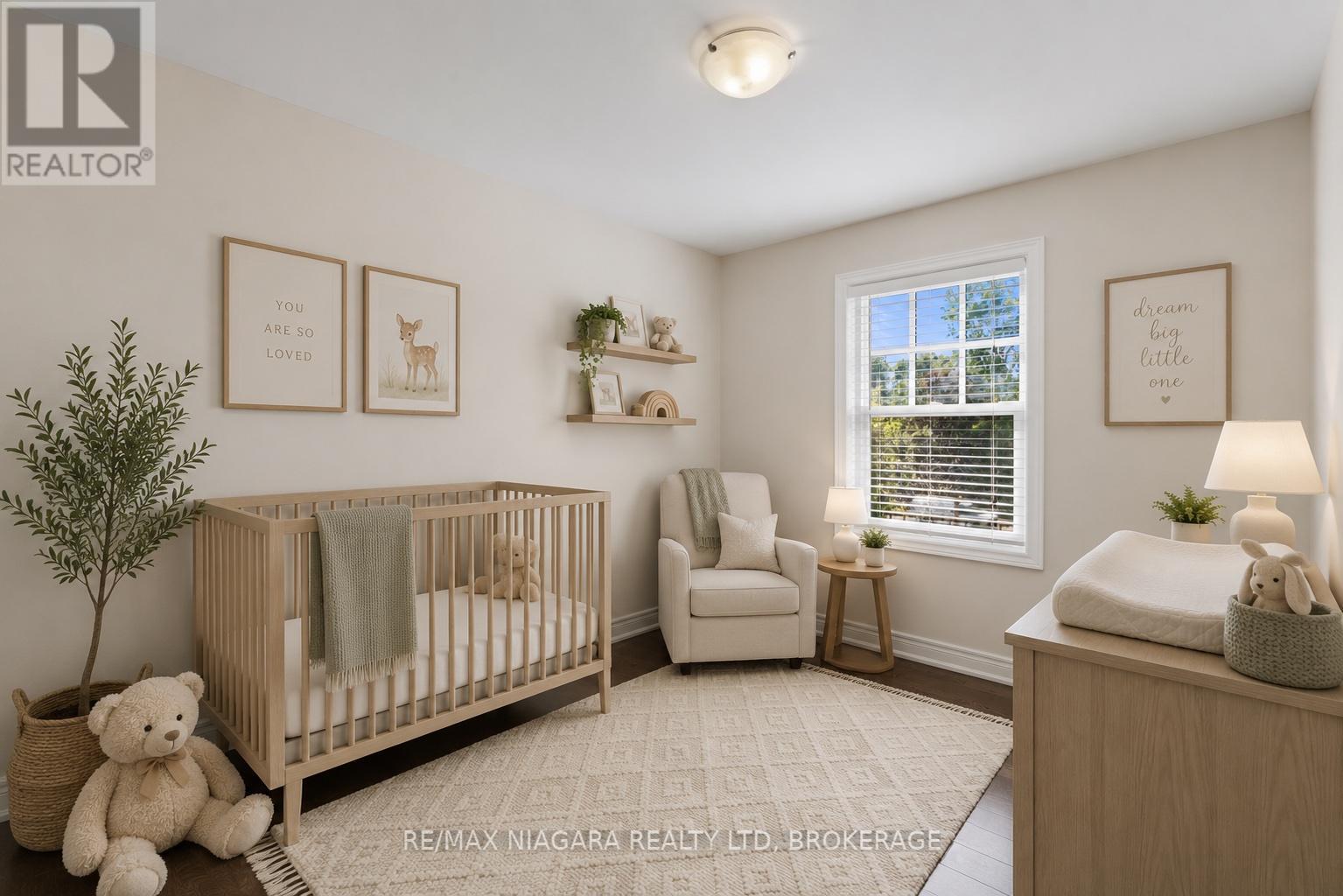 16 Macdonell Road, Niagara-On-The-Lake, Ontario  L0S 1J0 - Photo 20 - X13514854
