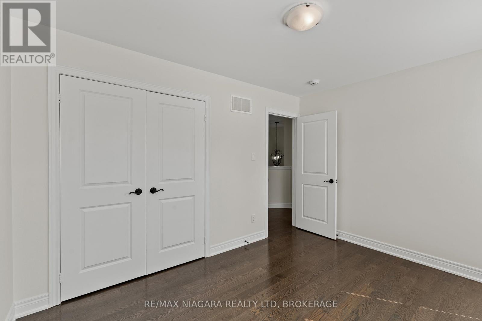 16 Macdonell Road, Niagara-On-The-Lake, Ontario  L0S 1J0 - Photo 21 - X13514854