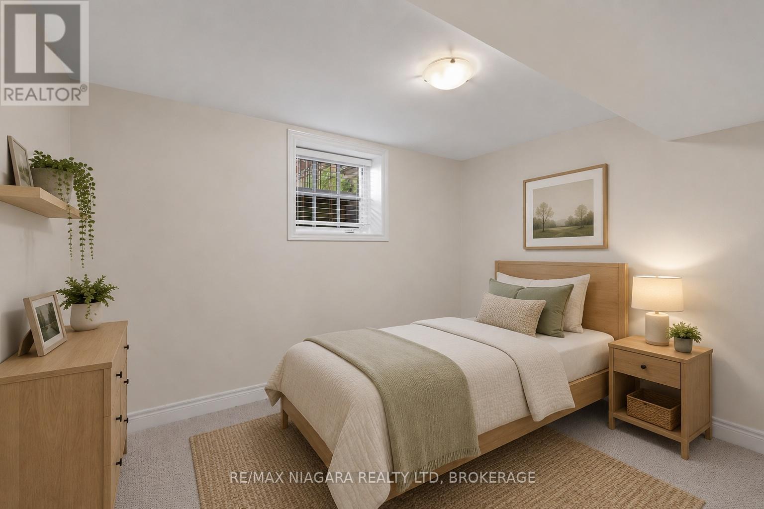 16 Macdonell Road, Niagara-On-The-Lake, Ontario  L0S 1J0 - Photo 24 - X13514854