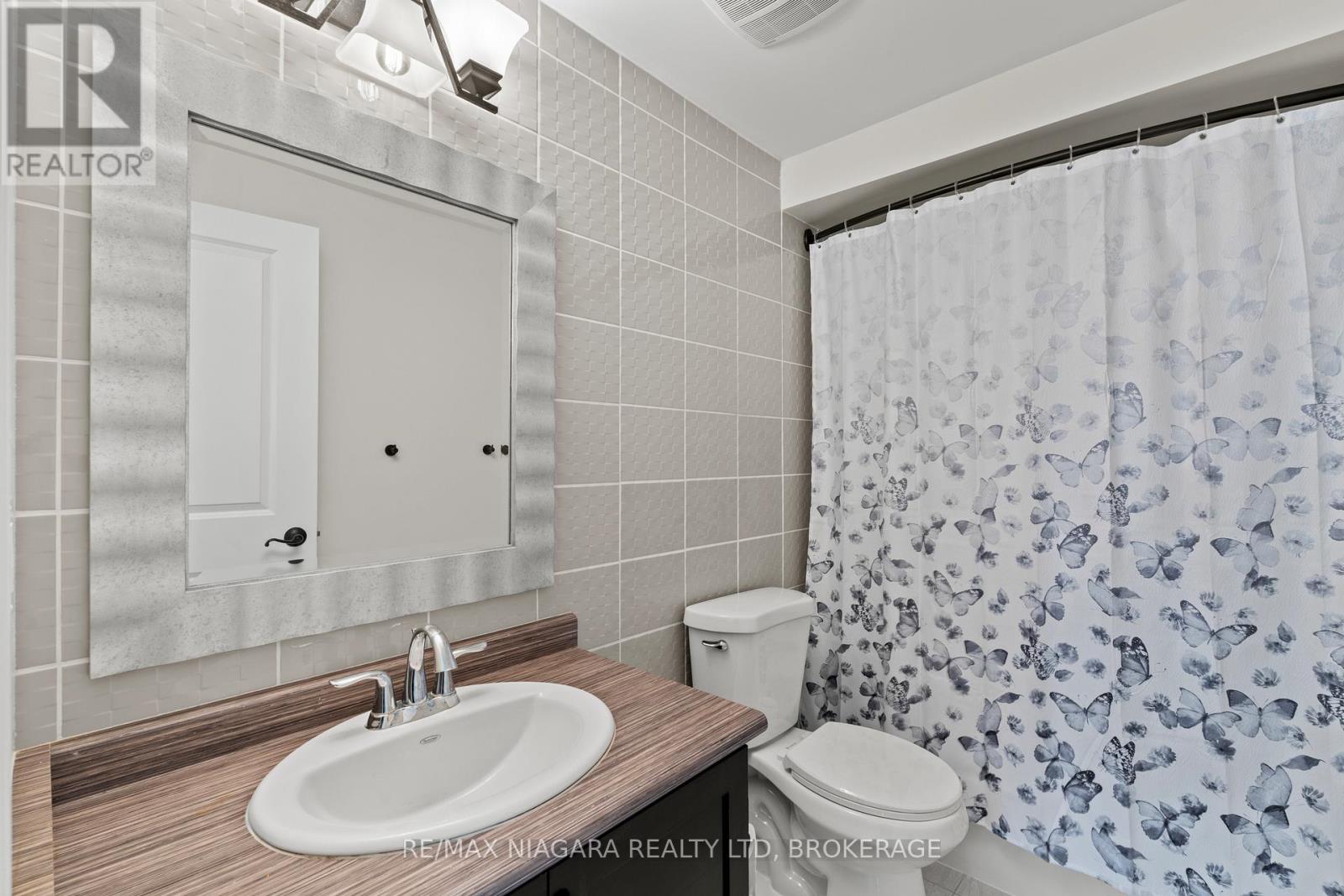 16 Macdonell Road, Niagara-On-The-Lake, Ontario  L0S 1J0 - Photo 27 - X13514854