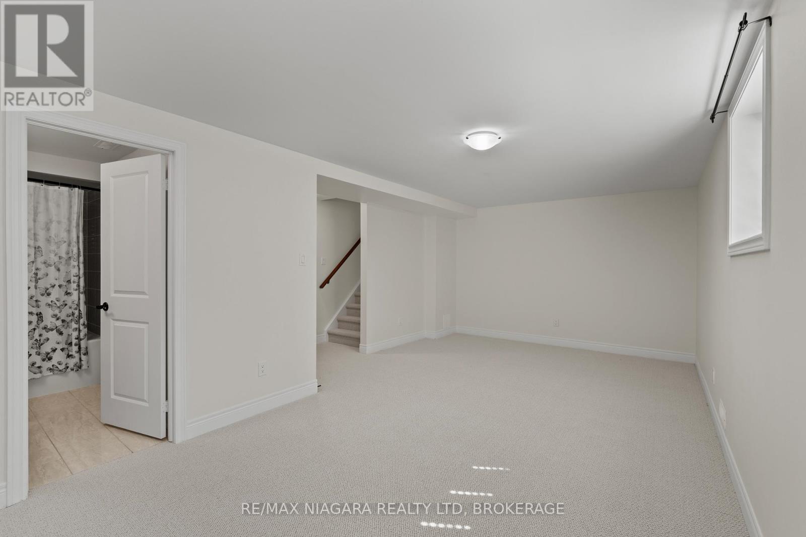16 Macdonell Road, Niagara-On-The-Lake, Ontario  L0S 1J0 - Photo 28 - X13514854