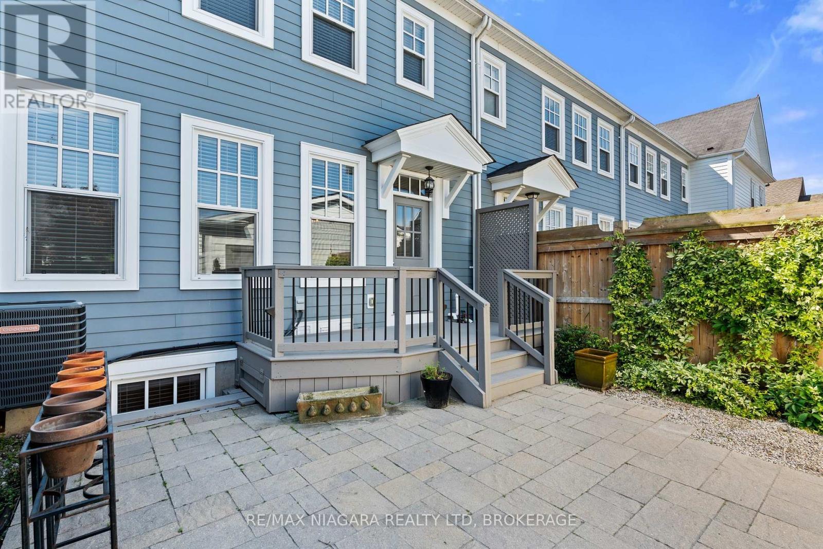 16 Macdonell Road, Niagara-On-The-Lake, Ontario  L0S 1J0 - Photo 3 - X13514854