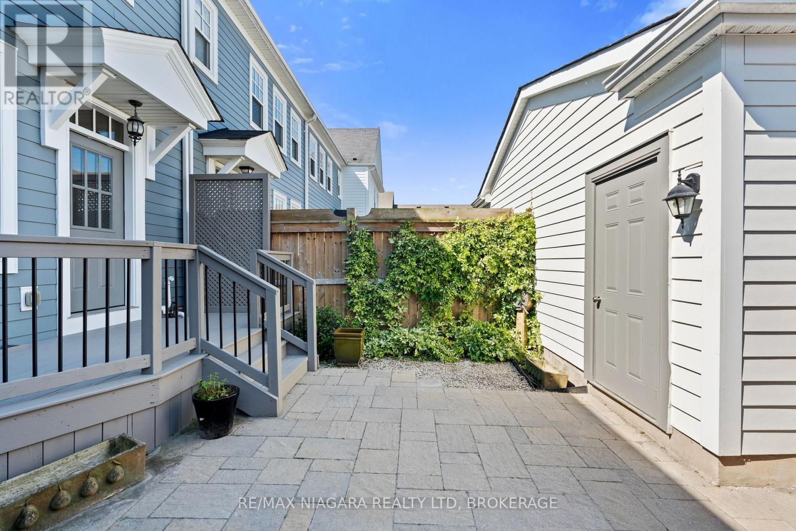 16 Macdonell Road, Niagara-On-The-Lake, Ontario  L0S 1J0 - Photo 33 - X13514854