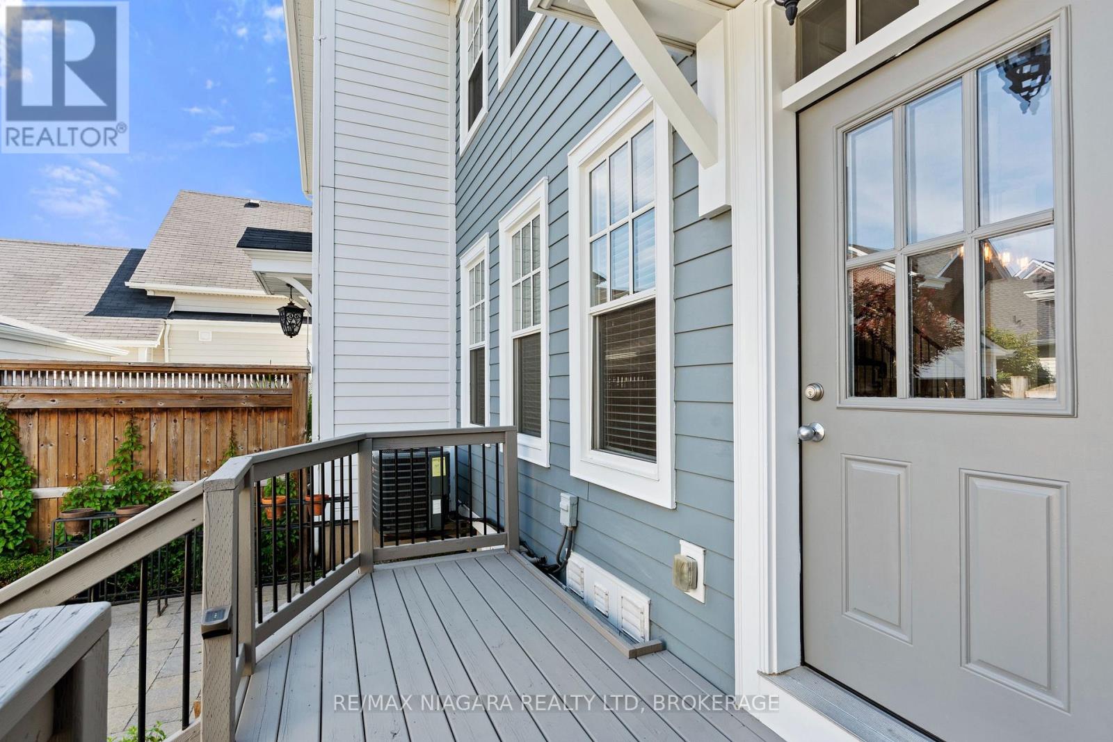 16 Macdonell Road, Niagara-On-The-Lake, Ontario  L0S 1J0 - Photo 34 - X13514854