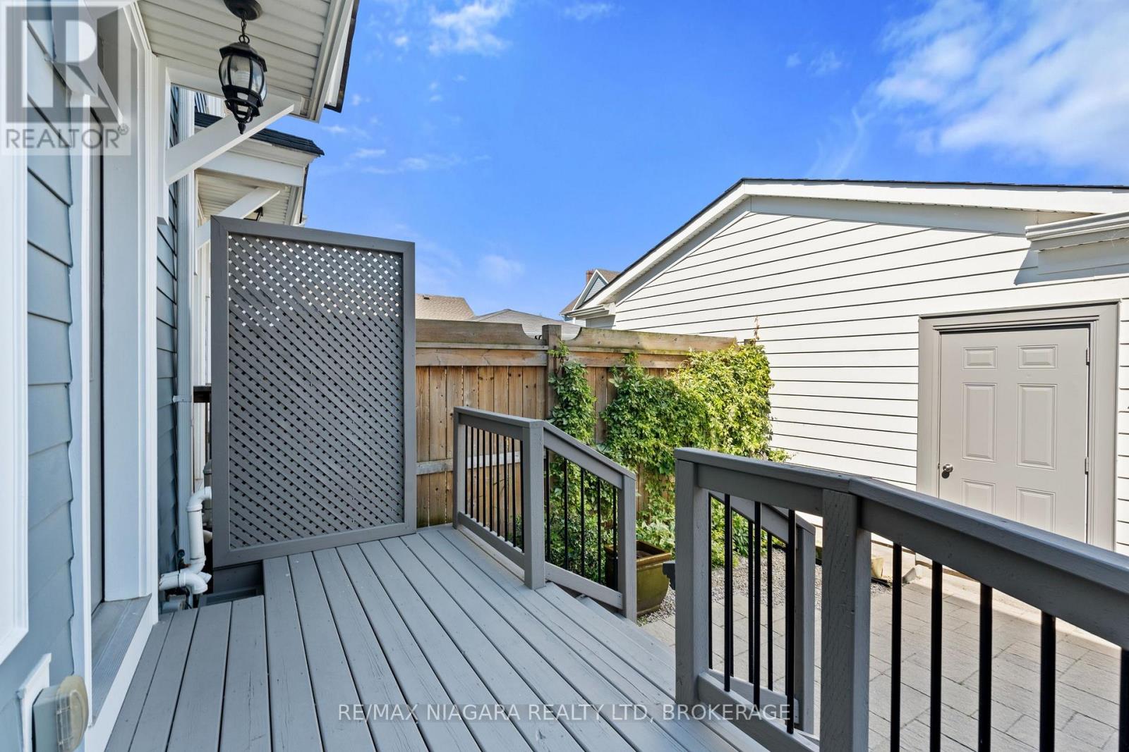 16 Macdonell Road, Niagara-On-The-Lake, Ontario  L0S 1J0 - Photo 35 - X13514854