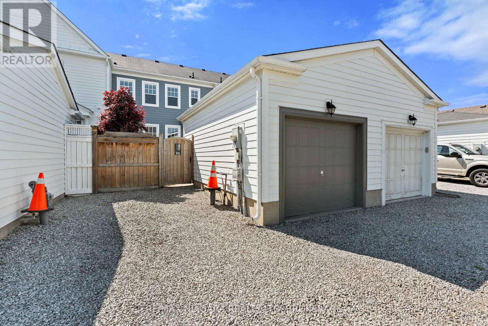 16 Macdonell Road, Niagara-On-The-Lake, Ontario  L0S 1J0 - Photo 39 - X13514854