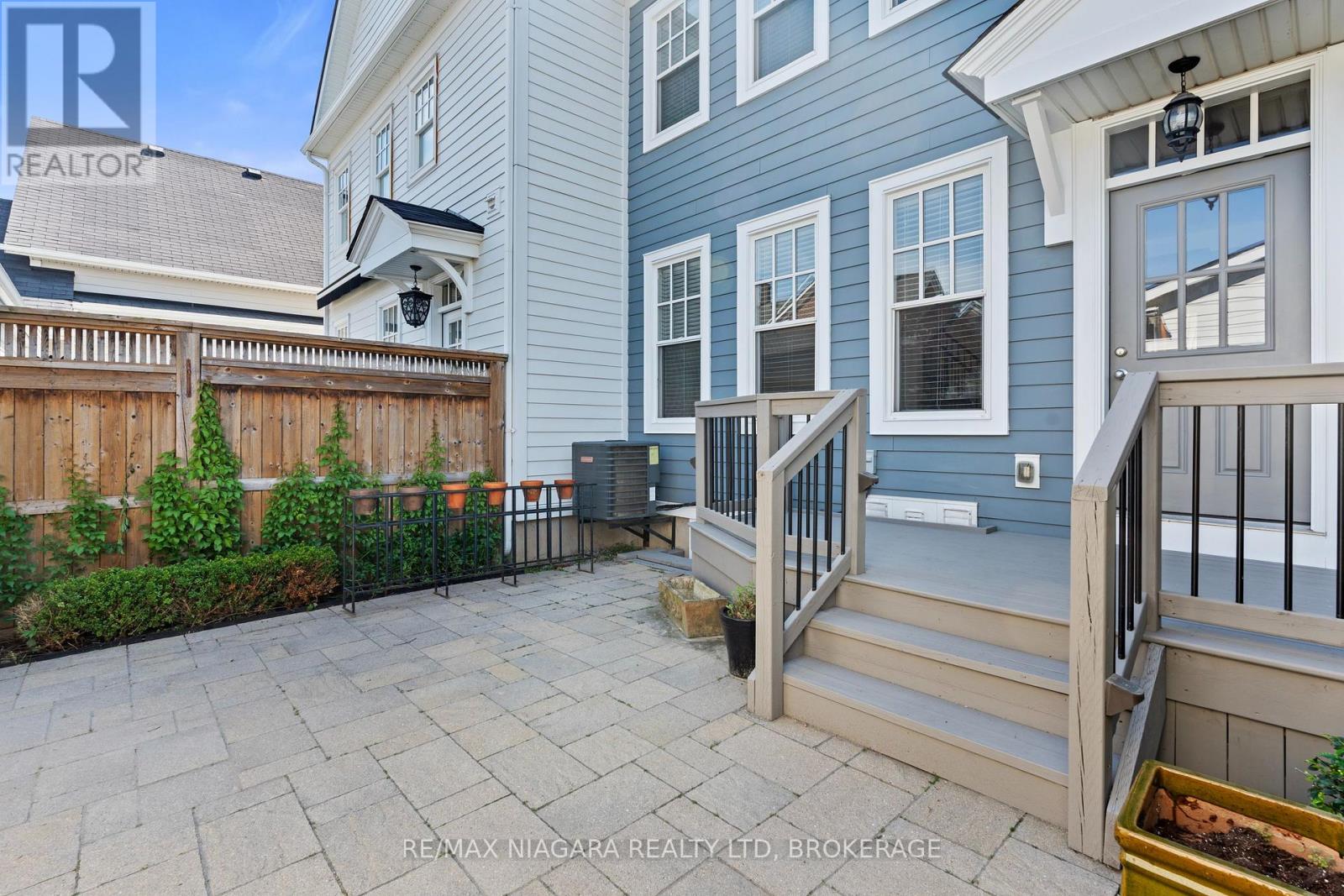 16 Macdonell Road, Niagara-On-The-Lake, Ontario  L0S 1J0 - Photo 4 - X13514854