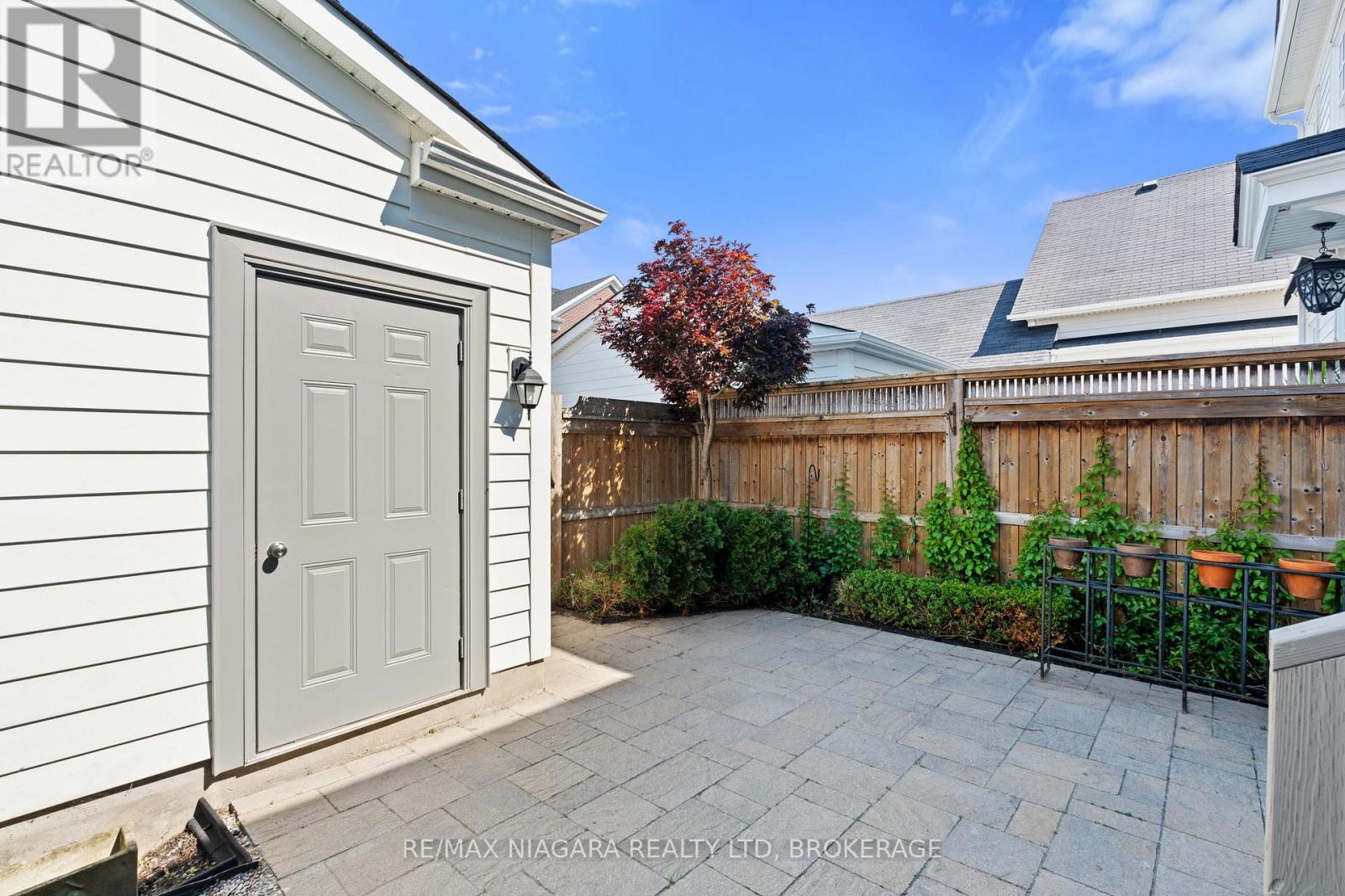 16 Macdonell Road, Niagara-On-The-Lake, Ontario  L0S 1J0 - Photo 6 - X13514854