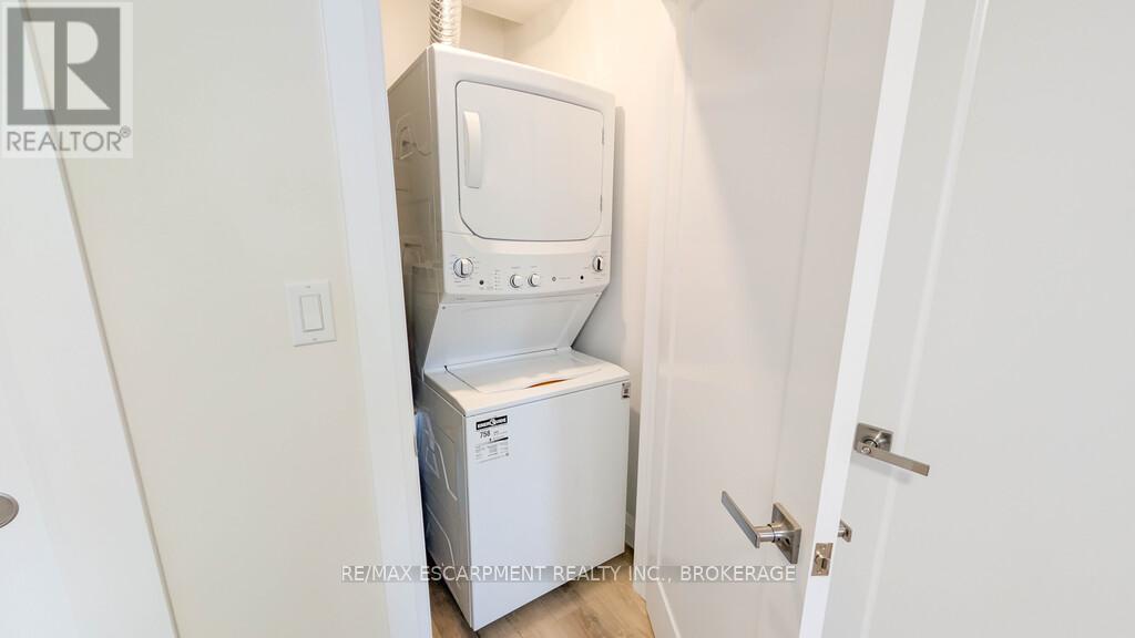 A - 21 Fawell Avenue, St. Catharines, Ontario  L2S 2V5 - Photo 12 - X13514966