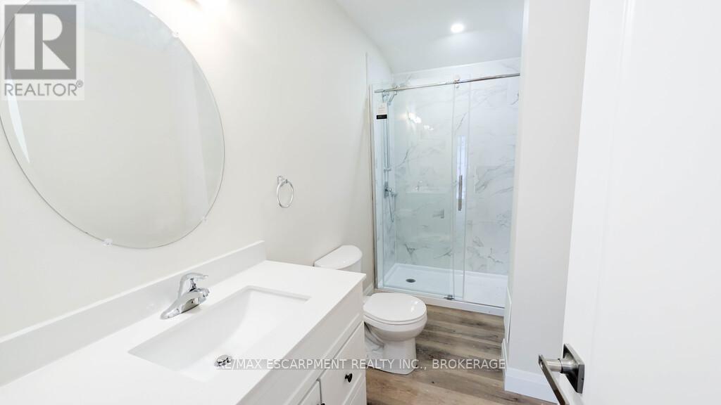 A - 21 Fawell Avenue, St. Catharines, Ontario  L2S 2V5 - Photo 8 - X13514966