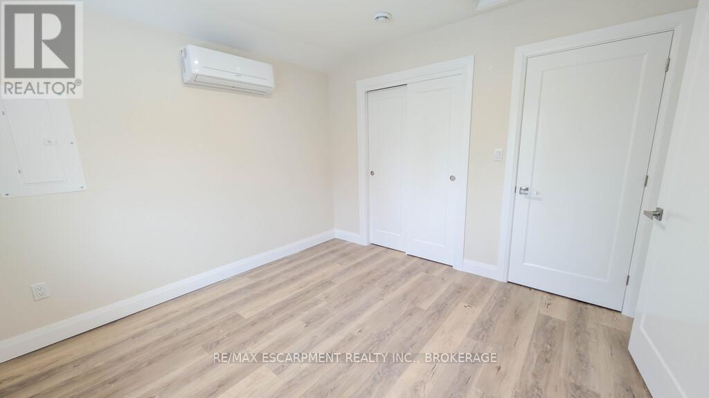 A - 21 Fawell Avenue, St. Catharines, Ontario  L2S 2V5 - Photo 9 - X13514966