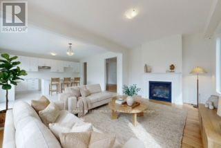 285 Flavelle Way, Peterborough, Ontario  K9K 0J2 - Photo 42 - X12932254