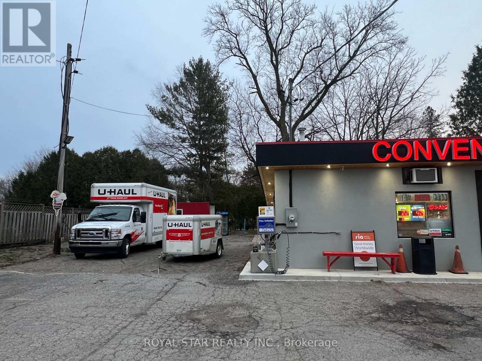 3 West Street N, Norwich, Ontario  N0J 1X0 - Photo 3 - X13514464