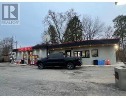3 WEST STREET N, Norwich, Ontario