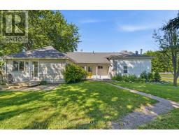 953 COUNTY 2 ROAD, Port Hope, Ontario