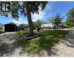 29 APPLE LANE, Leamington, Ontario
