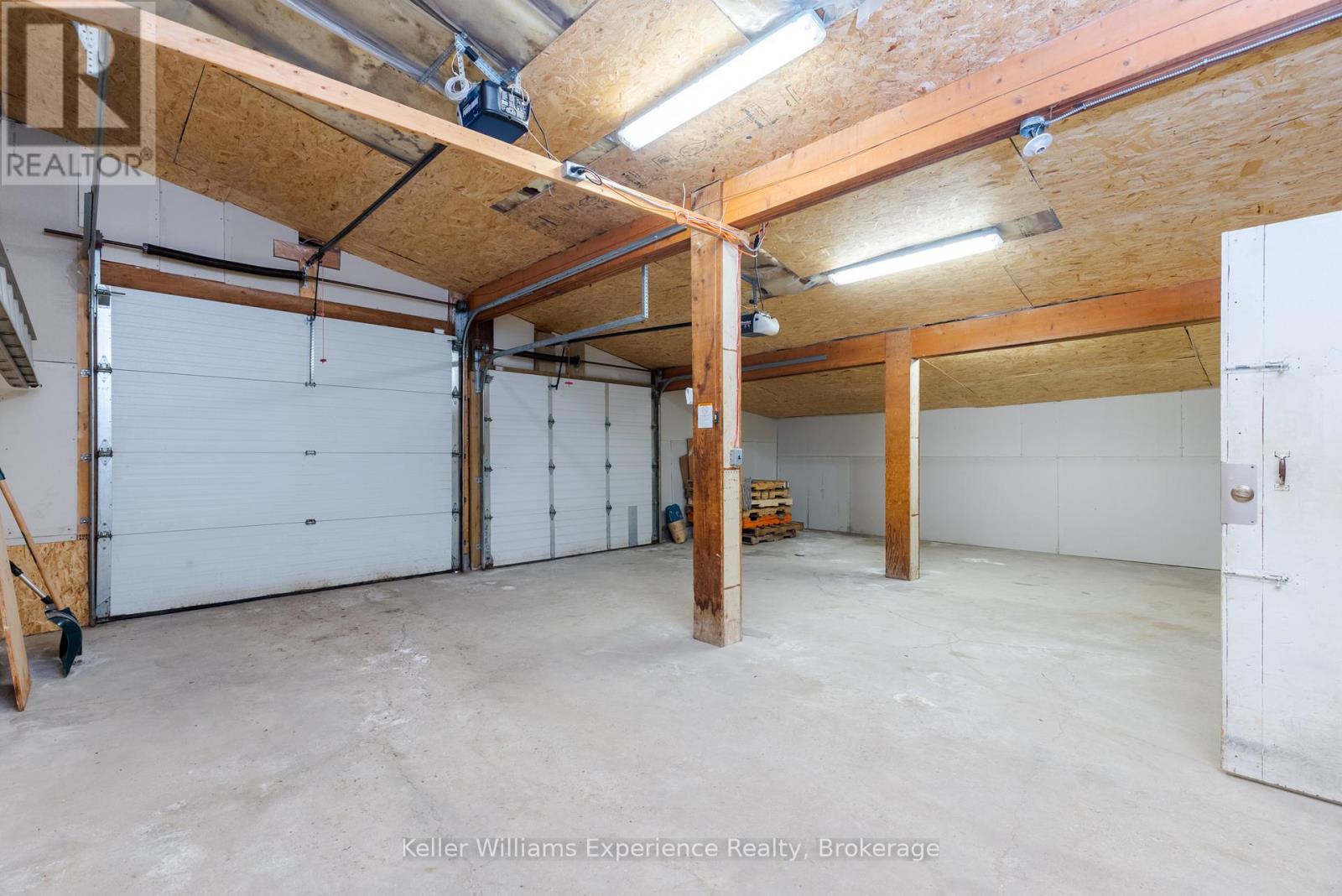 276 King Street, Midland, Ontario  L4R 3M6 - Photo 13 - S13514932