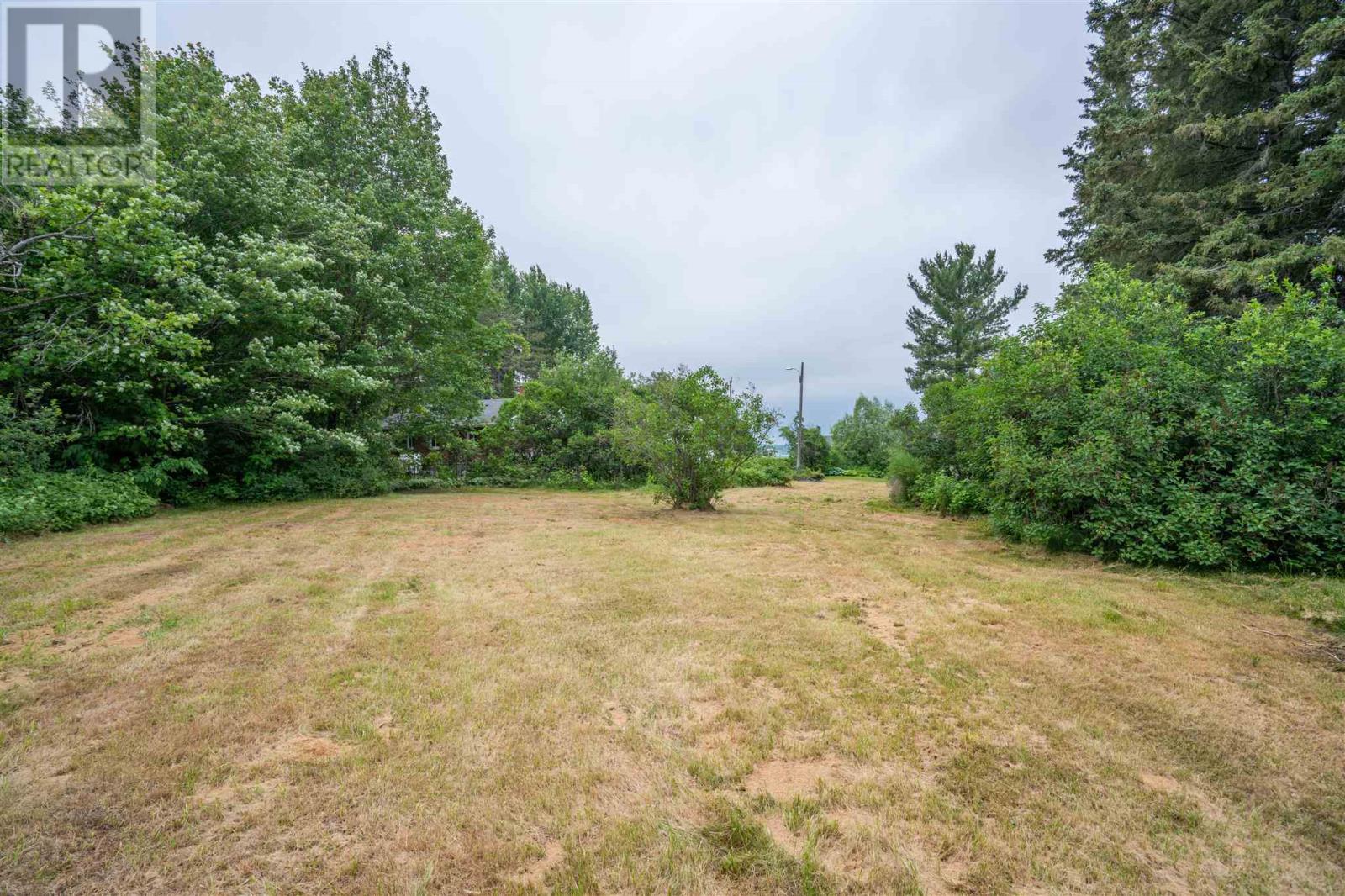 385 Lake George Rd E, Laird Township, Ontario  P0S 1C0 - Photo 30 - SM261682
