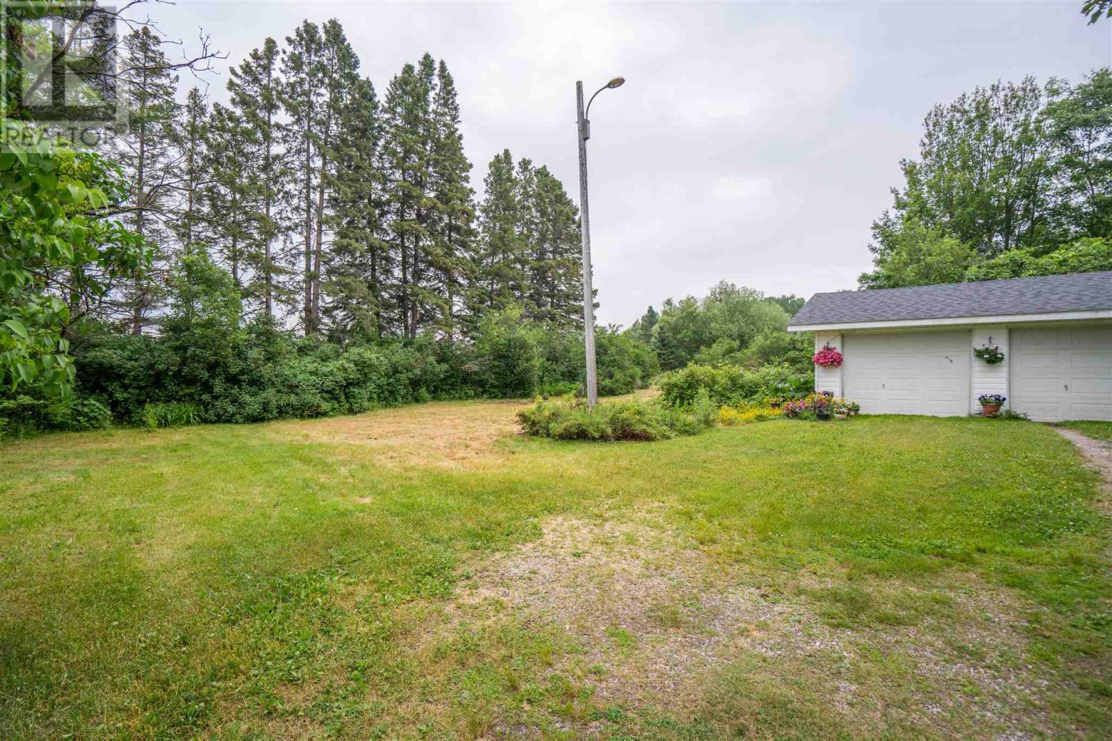 385 Lake George Rd E, Laird Township, Ontario  P0S 1C0 - Photo 26 - SM261682