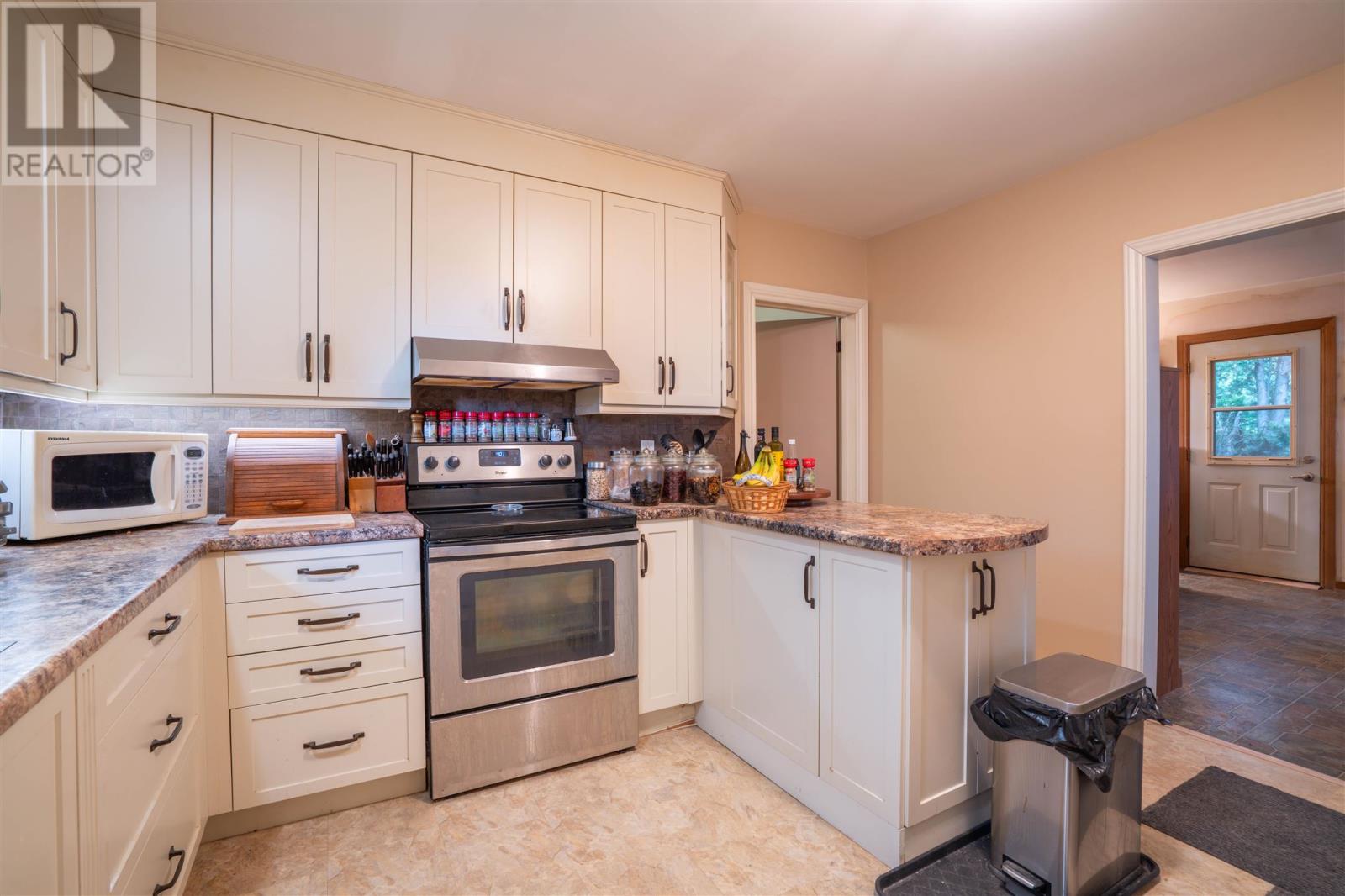 385 Lake George Rd E, Laird Township, Ontario  P0S 1C0 - Photo 8 - SM261682