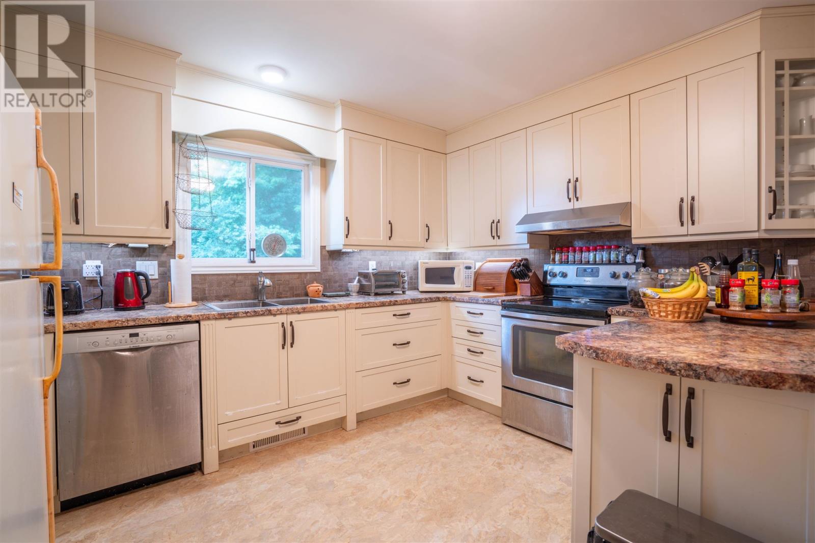 385 Lake George Rd E, Laird Township, Ontario  P0S 1C0 - Photo 6 - SM261682