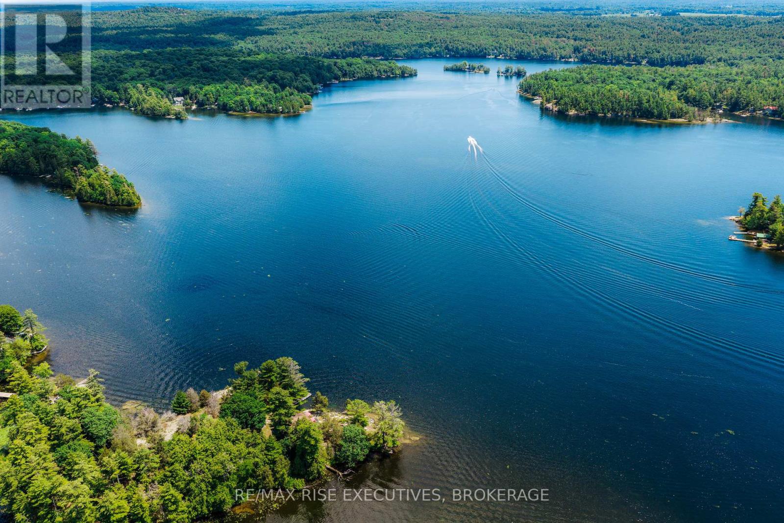 942 Teddys Lane, Leeds And The Thousand Islands, Ontario  K0E 1L0 - Photo 10 - X13514998