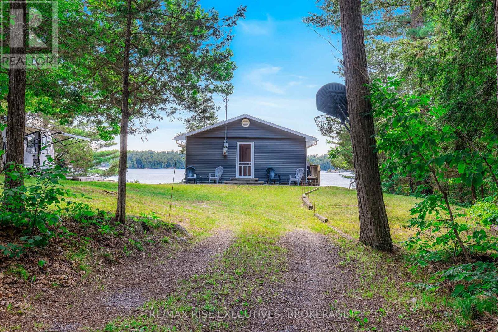 942 Teddys Lane, Leeds And The Thousand Islands, Ontario  K0E 1L0 - Photo 12 - X13514998
