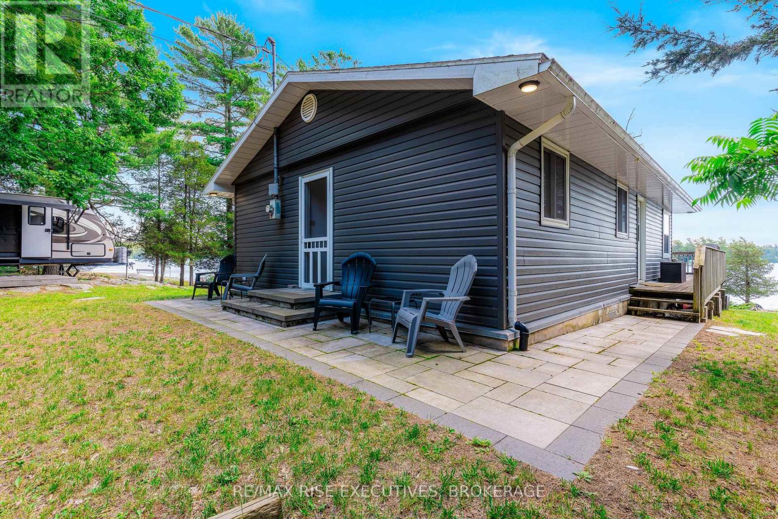 942 Teddys Lane, Leeds And The Thousand Islands, Ontario  K0E 1L0 - Photo 13 - X13514998