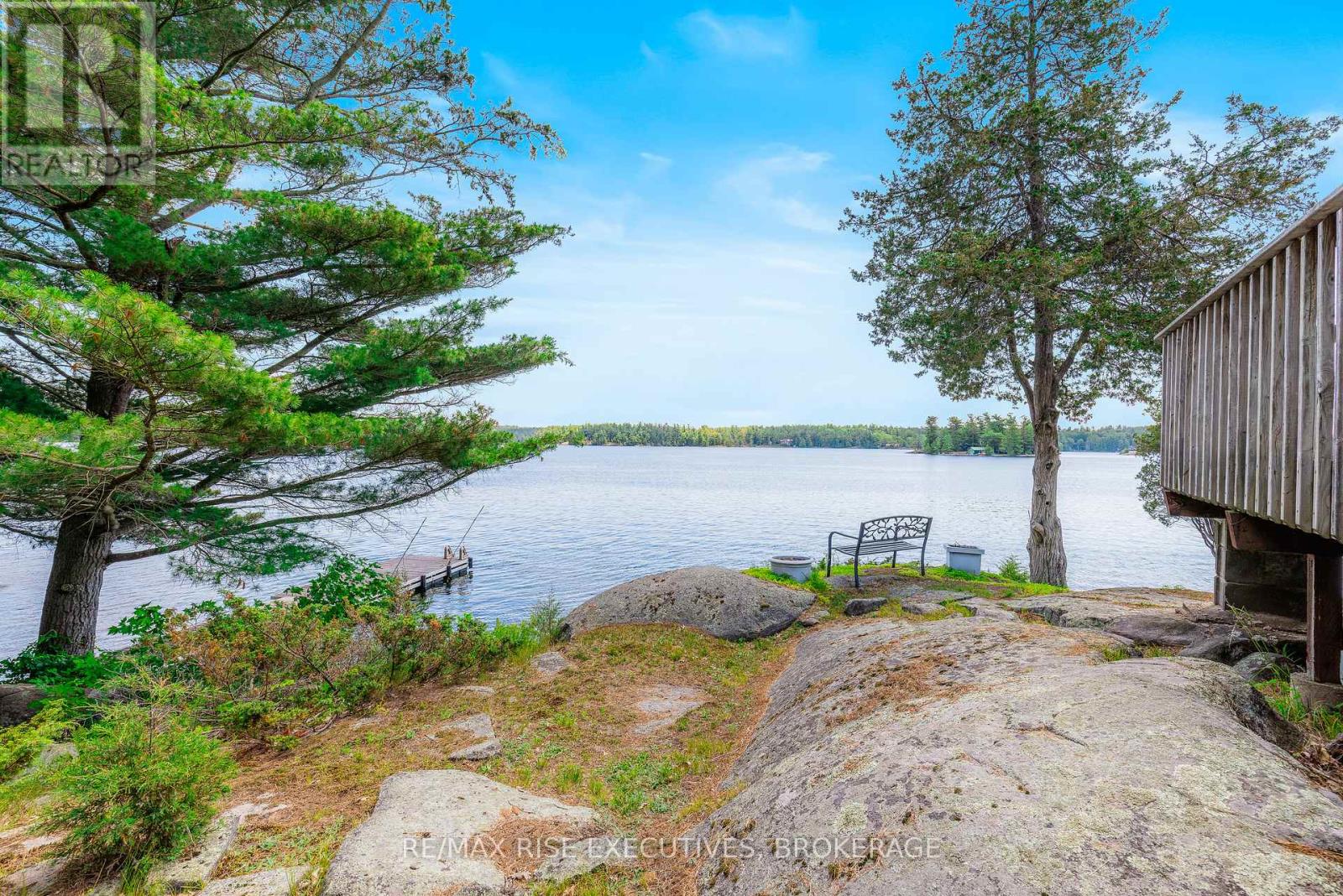 942 Teddys Lane, Leeds And The Thousand Islands, Ontario  K0E 1L0 - Photo 14 - X13514998