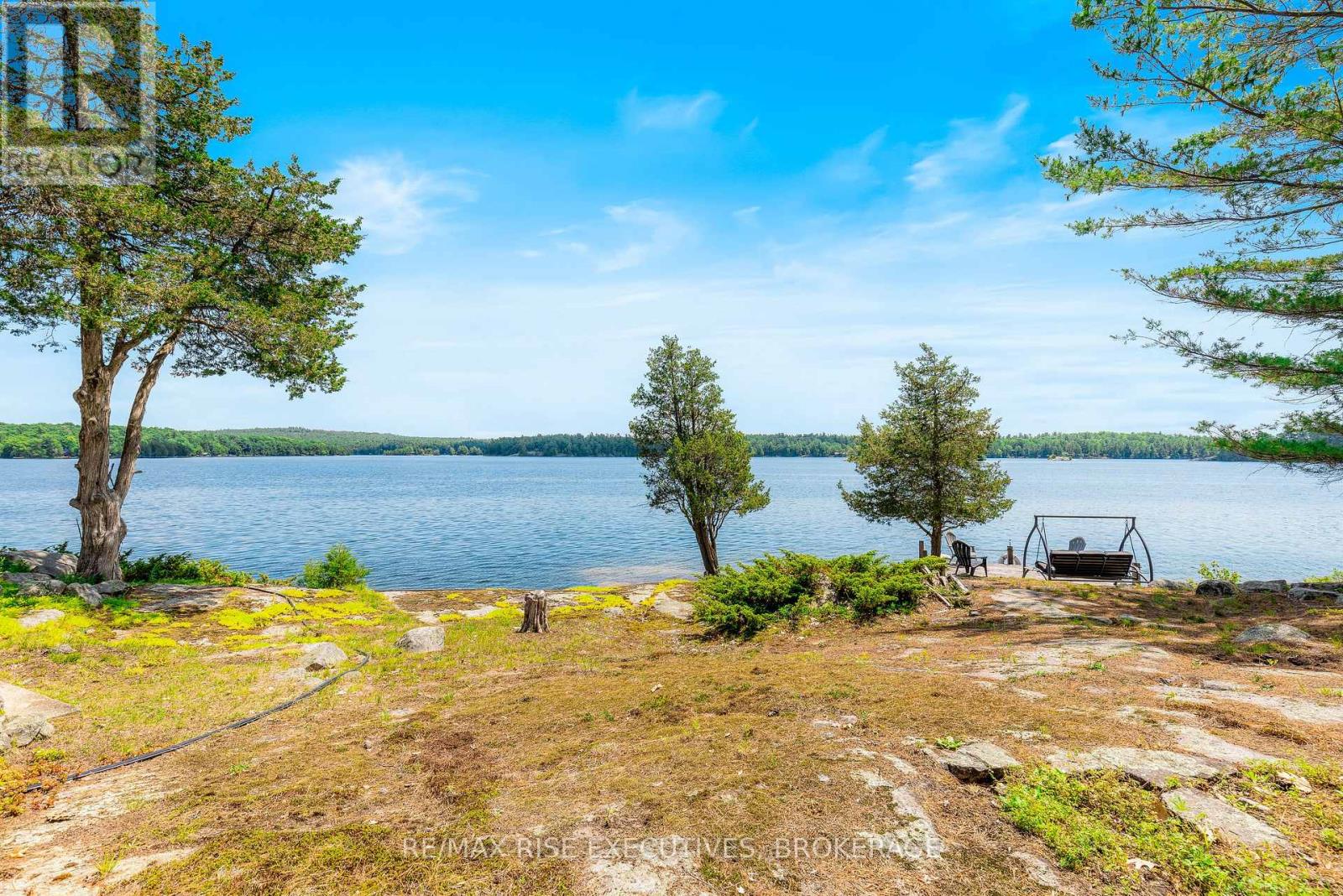 942 Teddys Lane, Leeds And The Thousand Islands, Ontario  K0E 1L0 - Photo 15 - X13514998