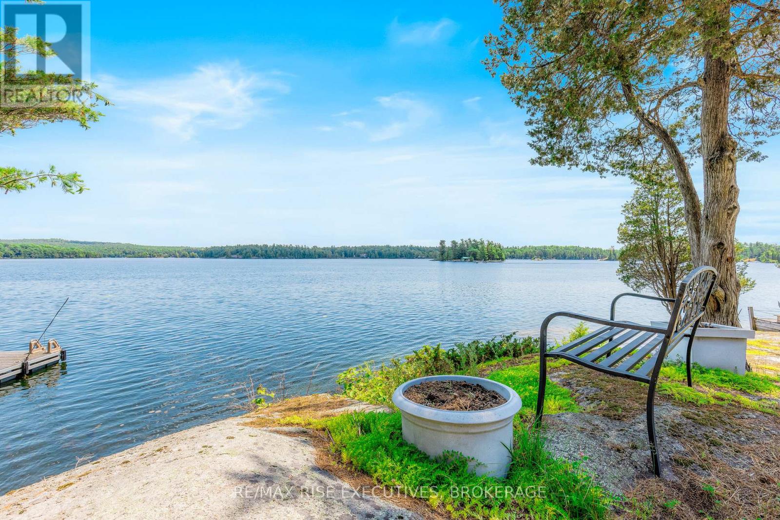 942 Teddys Lane, Leeds And The Thousand Islands, Ontario  K0E 1L0 - Photo 16 - X13514998