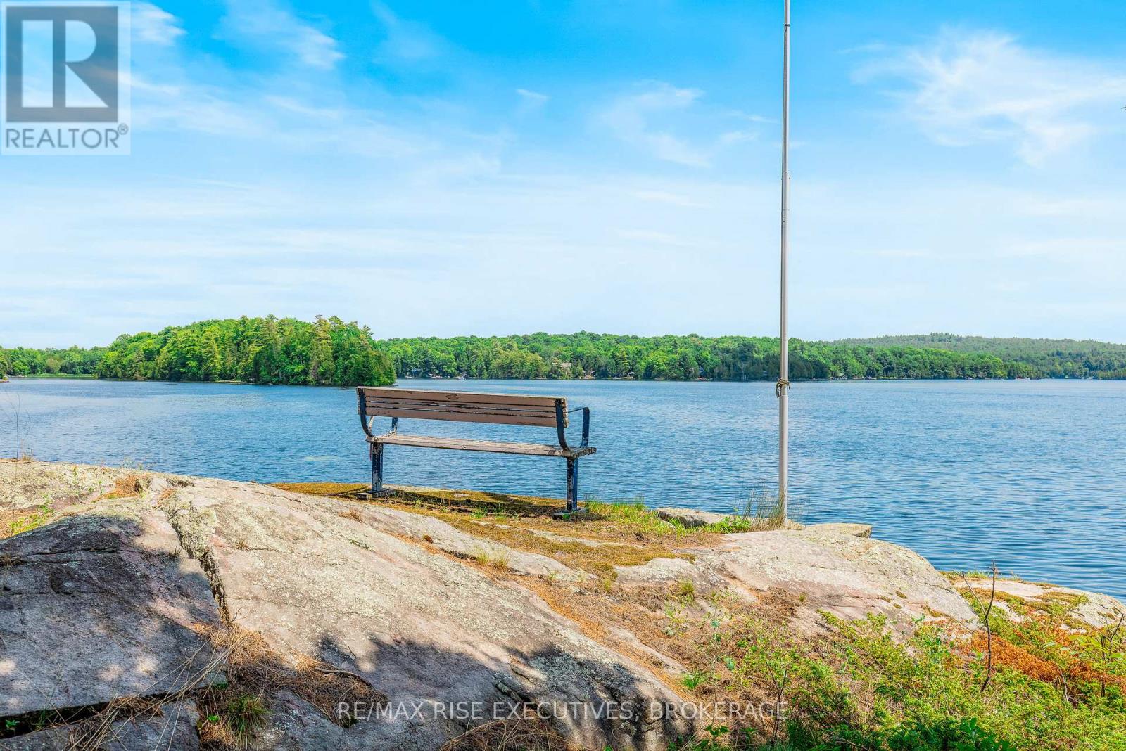 942 Teddys Lane, Leeds And The Thousand Islands, Ontario  K0E 1L0 - Photo 18 - X13514998