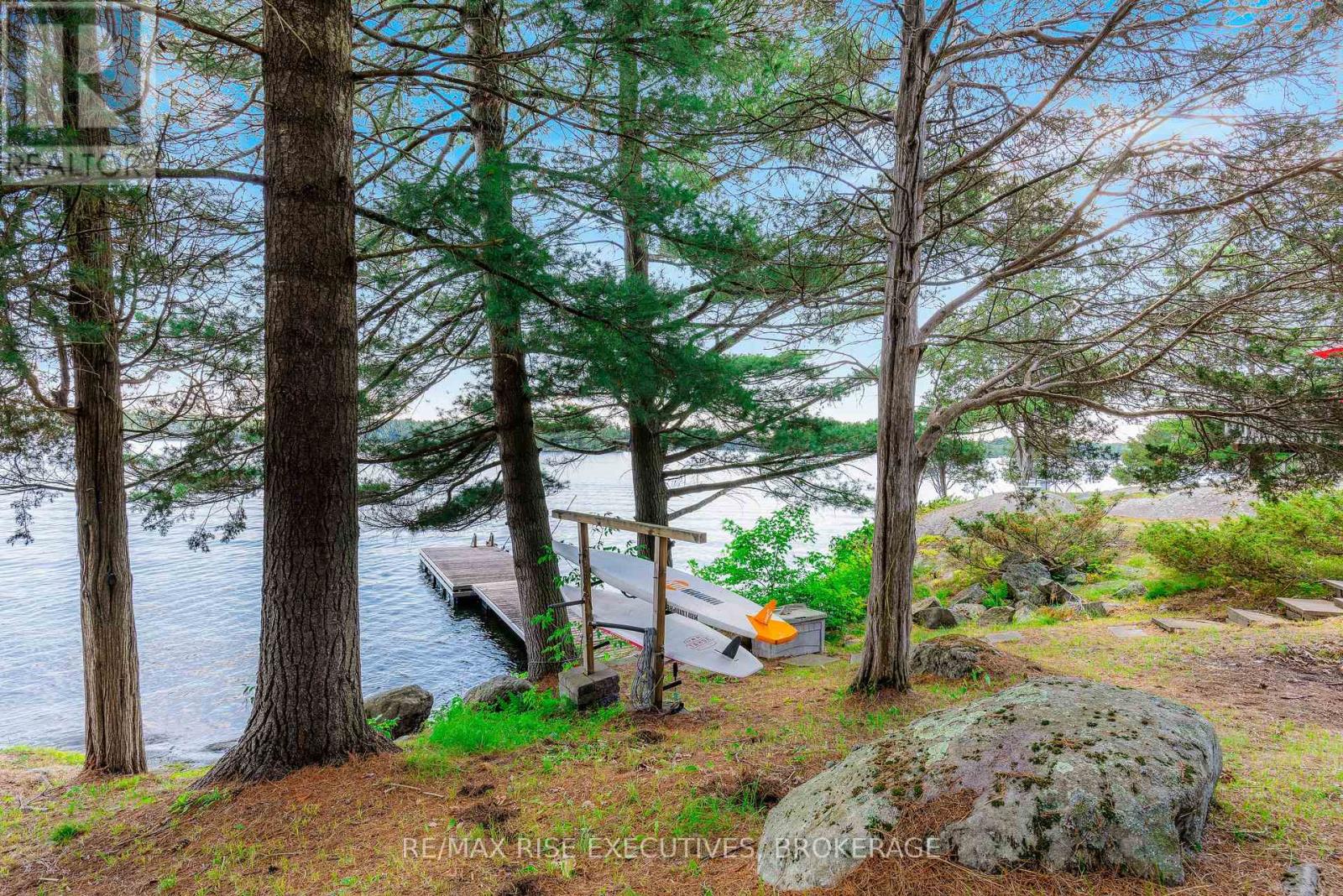 942 Teddys Lane, Leeds And The Thousand Islands, Ontario  K0E 1L0 - Photo 19 - X13514998