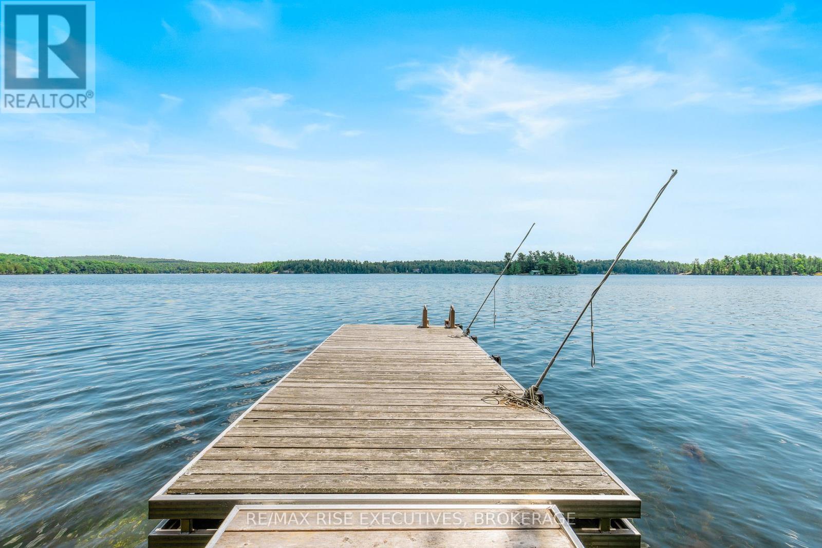 942 Teddys Lane, Leeds And The Thousand Islands, Ontario K0E 1L0 - Photo 2 - X13514998