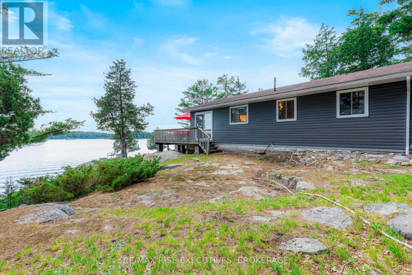942 Teddys Lane, Leeds And The Thousand Islands, Ontario  K0E 1L0 - Photo 20 - X13514998