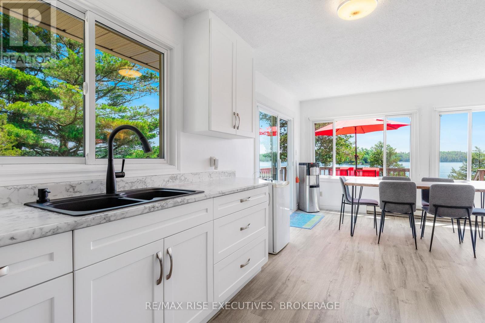 942 Teddys Lane, Leeds And The Thousand Islands, Ontario  K0E 1L0 - Photo 26 - X13514998