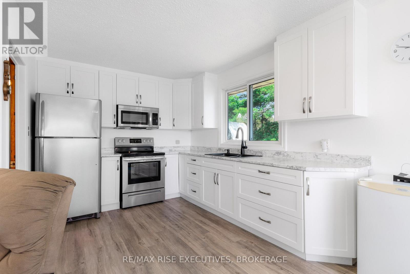 942 Teddys Lane, Leeds And The Thousand Islands, Ontario  K0E 1L0 - Photo 27 - X13514998