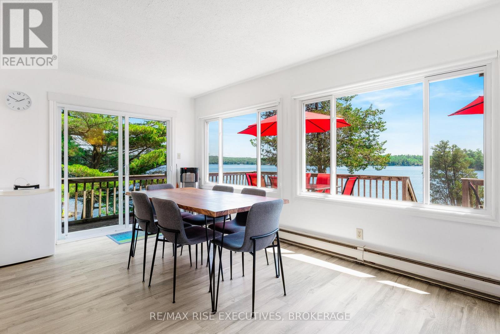 942 Teddys Lane, Leeds And The Thousand Islands, Ontario  K0E 1L0 - Photo 29 - X13514998